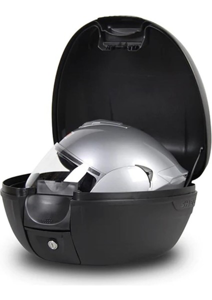 SH26 Arka Çanta (26 Litre) modelleri