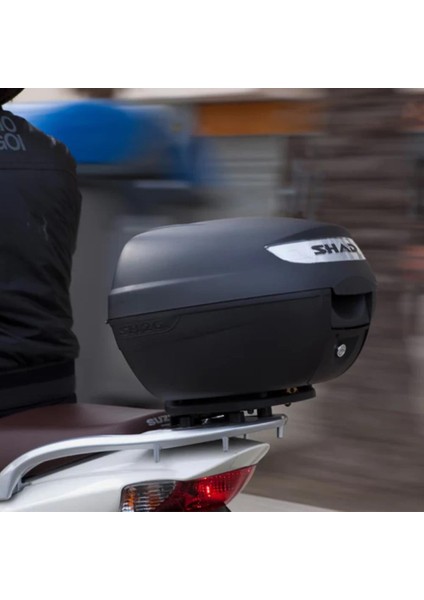 SH26 Arka Çanta (26 Litre) fırsatları