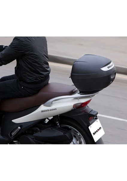 SH26 Arka Çanta (26 Litre) indirimleri