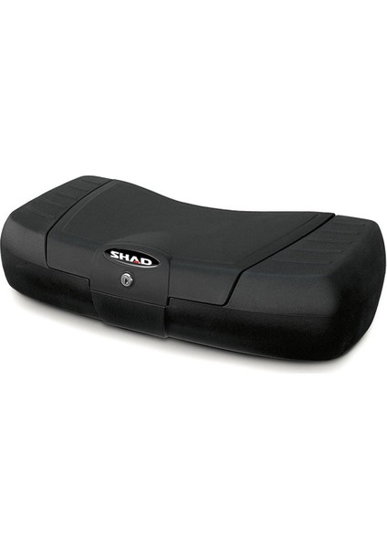Quad-Atv Çantası 40 Litre D0Q200