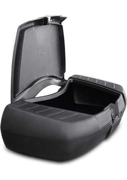 Quad-Atv Çantası 40 Litre D0Q200