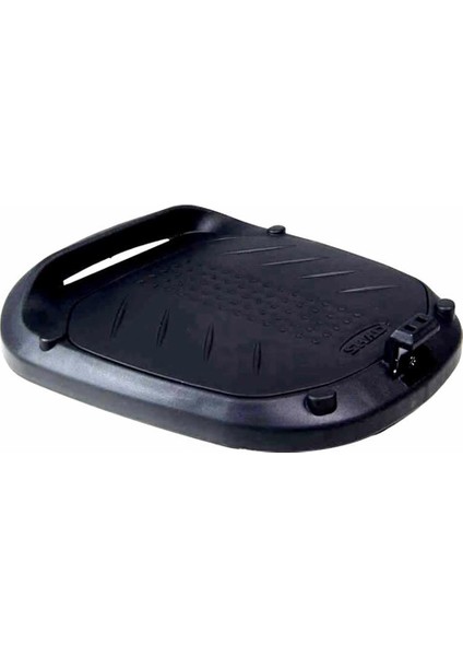SH26/SH29/SH33/SH34 Alt Tabla D1B29PAR