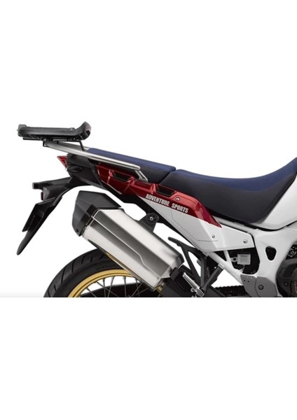 Çanta Demiri Honda Afrıca Twın Crf 1000L Adventure sport (18-19) H0DV18ST