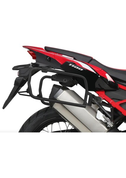 4p System Honda Crf 1100 L Afrıca Twın '20 H0CR104P
