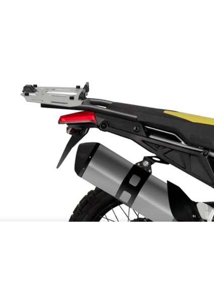 Top Master Aprılıa Tuareg 660 '21 A0TR61ST