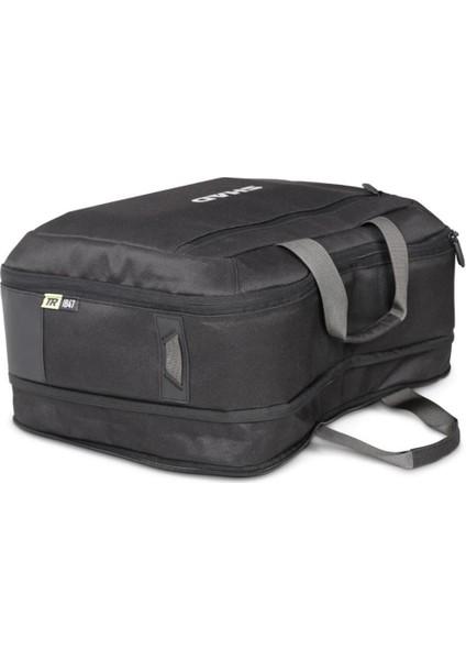 Terra Topcase Iç Çanta X0IB47