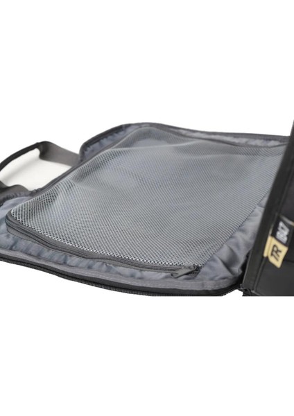 Terra Topcase Iç Çanta X0IB47