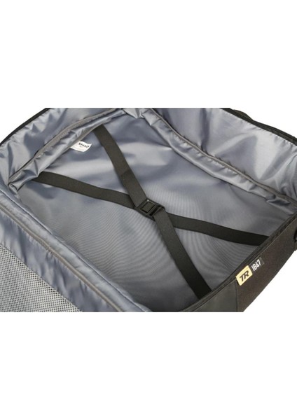 Terra Topcase Iç Çanta X0IB47