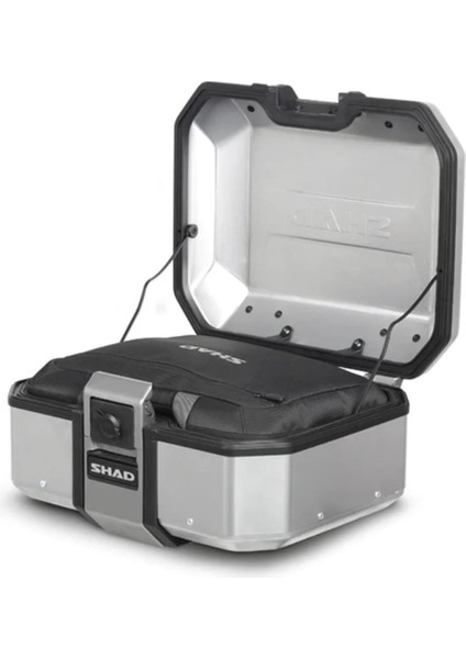 Terra Topcase Iç Çanta X0IB47