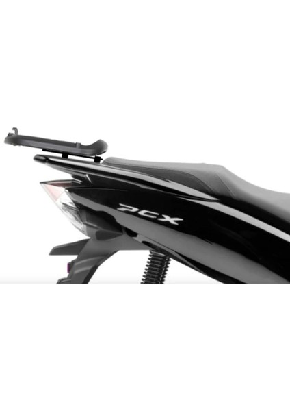 Çanta Demiri Pcx 125/150 (10-22) H0PC11ST