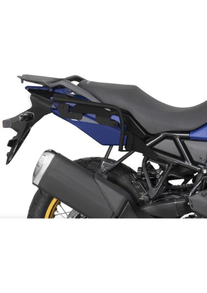 3p System Suzukı V-Strom 800 De '23 S0VS83IF