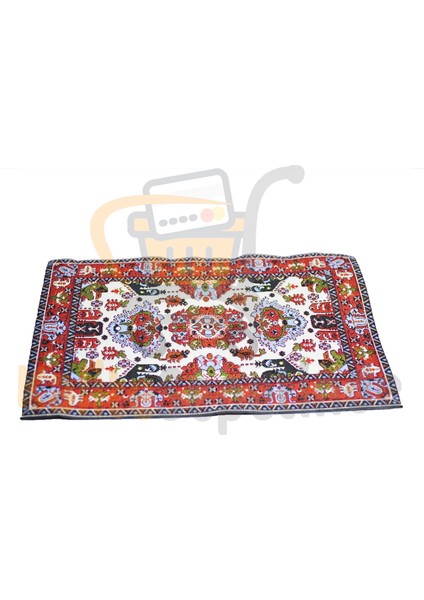 Minyatür Halı Dollhouse Dekorasyonu Mini Taban Halısı modelleri