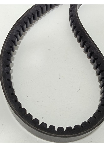 210118 Dizel Motor Fan Kayışı modelleri