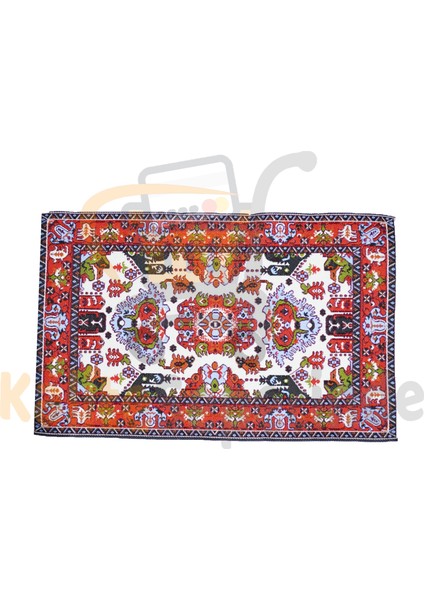 Minyatür Halı Dollhouse Dekorasyonu Mini Taban Halısı fırsatları