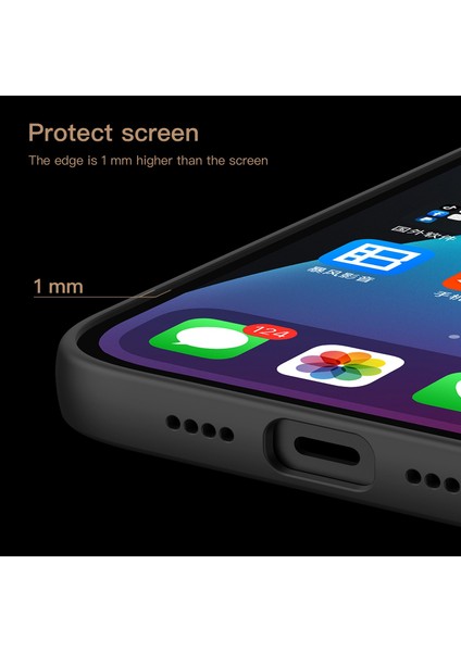 Xiaomi Redmi Note 13 Pro Plus 5g Koruyucu Retro Doku Pu Hibrit Telefon Kapağı (Yurt Dışından)