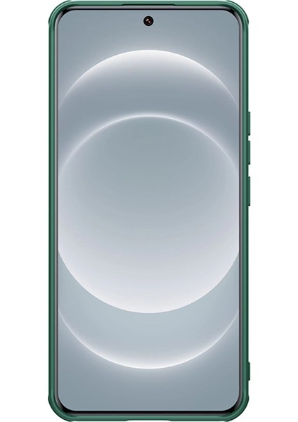 Xiaomi 14 Ultra Pc+Tpu Telefon Kılıfı, Kamera Kılıfı / Kickstand (Yurt Dışından) fırsatları