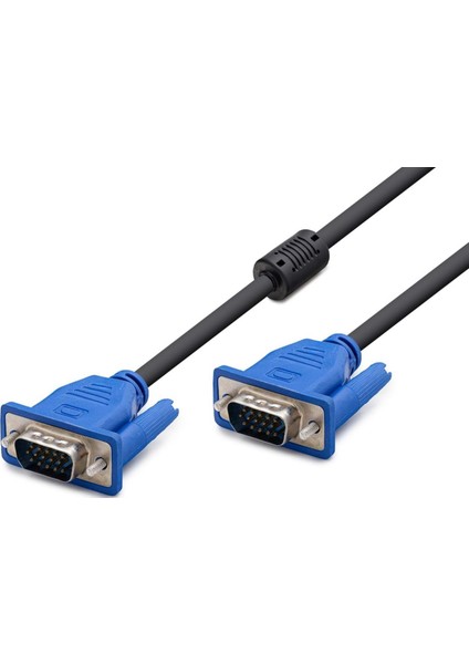C-512 30 mt VGA Görüntü Kablosu