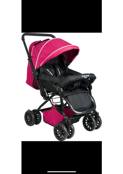 Baby Çift Yönlü Bebek Arabası fiyatları