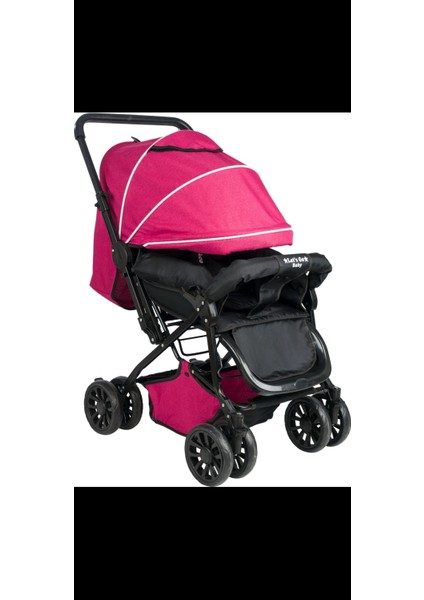 Baby Çift Yönlü Bebek Arabası modelleri