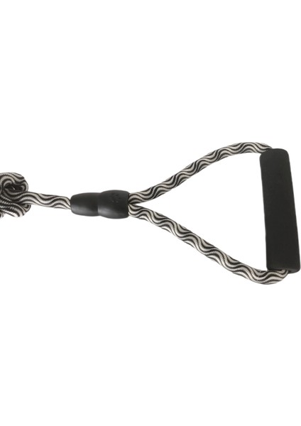 Köpek Göğüs Tasma Seti Dalga Desenli 1.5 Cm*35-48 cm Siyah-Beyaz fırsatları
