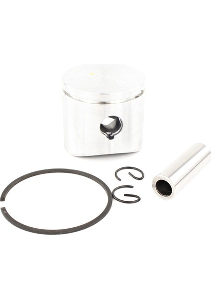 Silindir Piston Husq 136 - 137 38 mm fiyatları