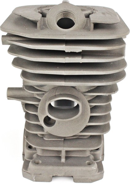 Silindir Piston Husq 136 - 137 38 mm modelleri