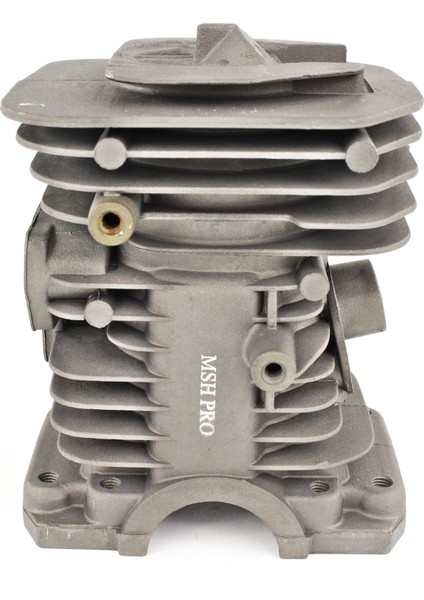 Silindir Piston Husq 136 - 137 38 mm fırsatları