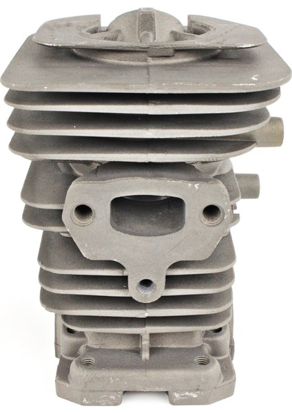 Silindir Piston Husq 136 - 137 38 mm indirimleri