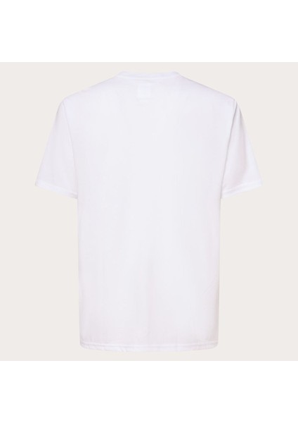 Sutro Fp Tee Erkek T-Shirt OAK.FOA405485-OAK.100