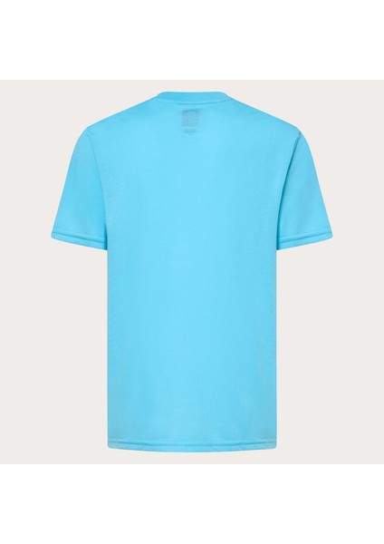 Sutro Fp Tee Erkek T-Shirt OAK.FOA405485-OAK.642