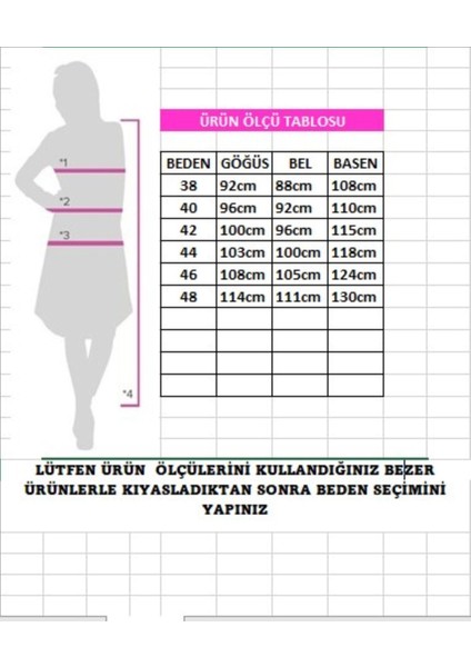 Kadın Yazlık Kot Yarım Pardesü Kap Giyçık Yazlık Spor Model 54056 indirimleri
