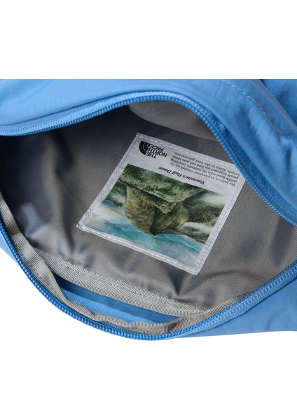 The North Face Berkeley Lumbar Çanta NF0A52VUTIV1