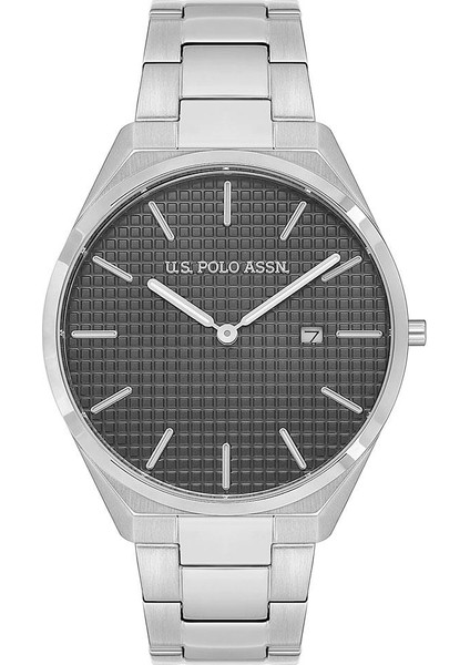 USPA1081-01 Erkek Kol Saati
