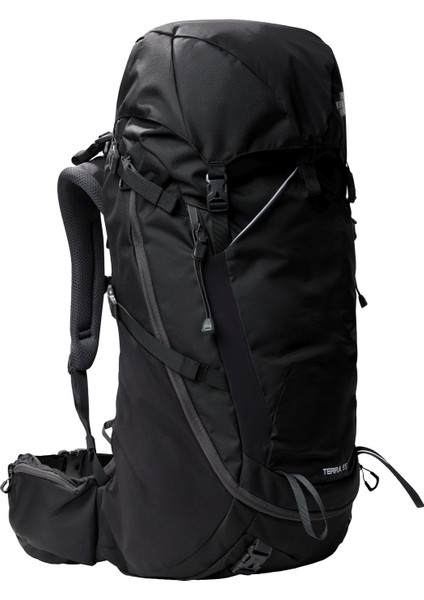 Terra 55 Çanta NF0A87BZKT01