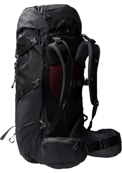 Terra 55 Çanta NF0A87BZKT01