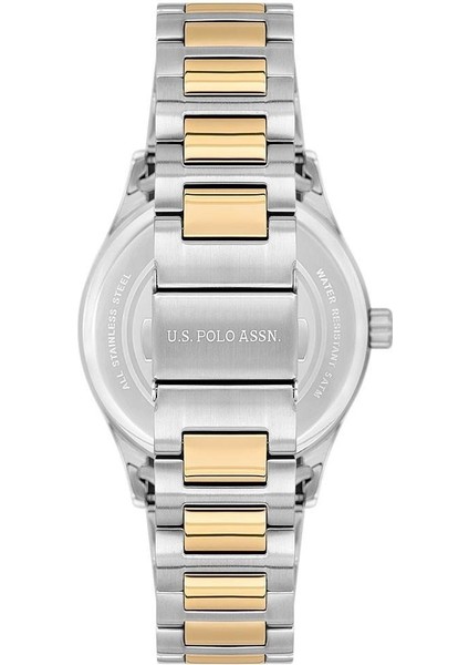 USPA1072-06 Erkek Kol Saati fiyatları