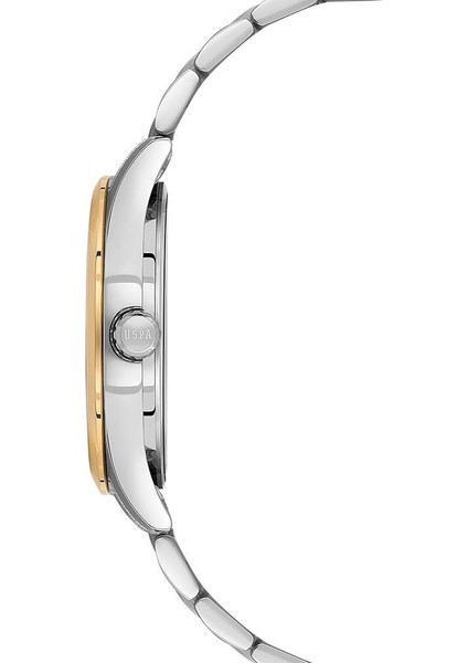 USPA1072-06 Erkek Kol Saati modelleri