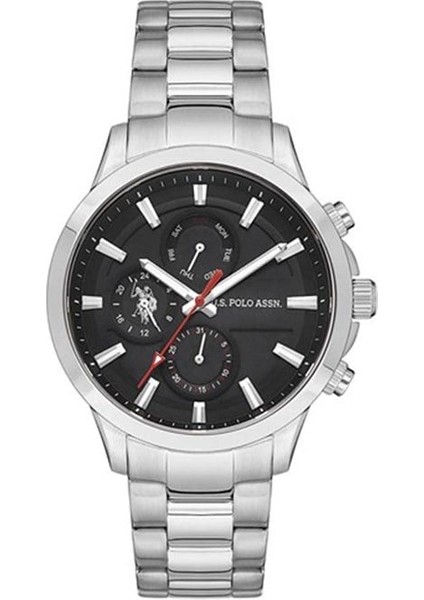 Uspa1035-03 Erkek Kol Saat fiyatları