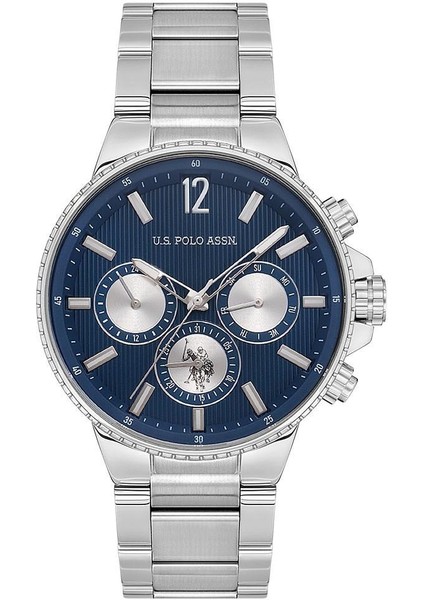 USPA1074-02