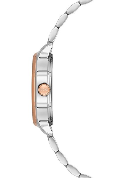 USPA2071-04 Kadın Kol Saati fiyatları