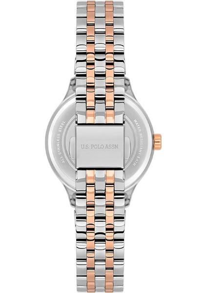 USPA2071-04 Kadın Kol Saati modelleri