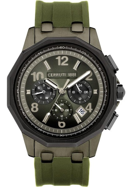 CIWGQ2224104 Erkek Kol Saati