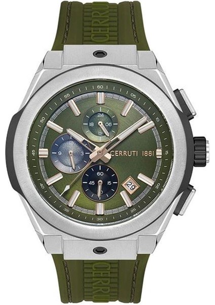 CIWGQ2224002 Erkek Kol Saati