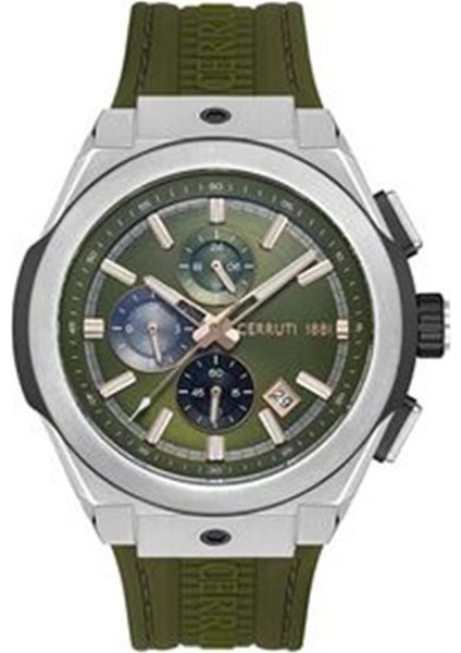 CIWGQ2224002 Erkek Kol Saati fiyatları