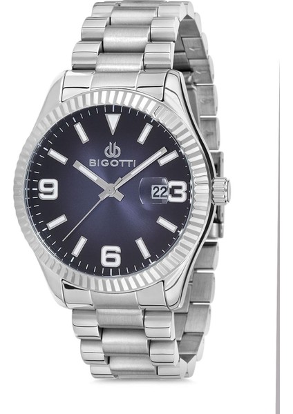Bigotti BG.1.10185.1 Erkek Kol Saati
