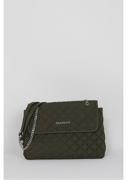 Daly Bag Hakı