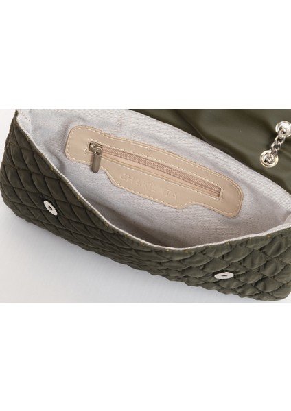 Daly Bag Hakı