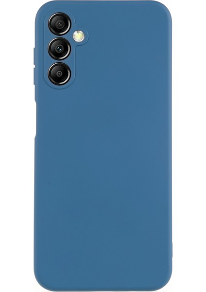 Samsung Galaxy S24 Plus Kalınlık Düşme Önleyici Tpu Telefon Kapağı (Yurt Dışından)