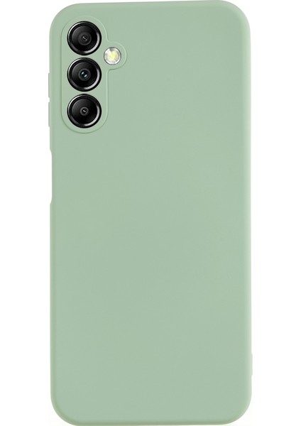 Samsung Galaxy S24 Plus Kalınlık Düşme Önleyici Tpu Telefon Kapağı (Yurt Dışından)