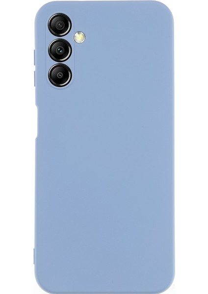 Samsung Galaxy A25 5g Tpu Kılıf Iyi Korunan Telefon Kapağı (Yurt Dışından)